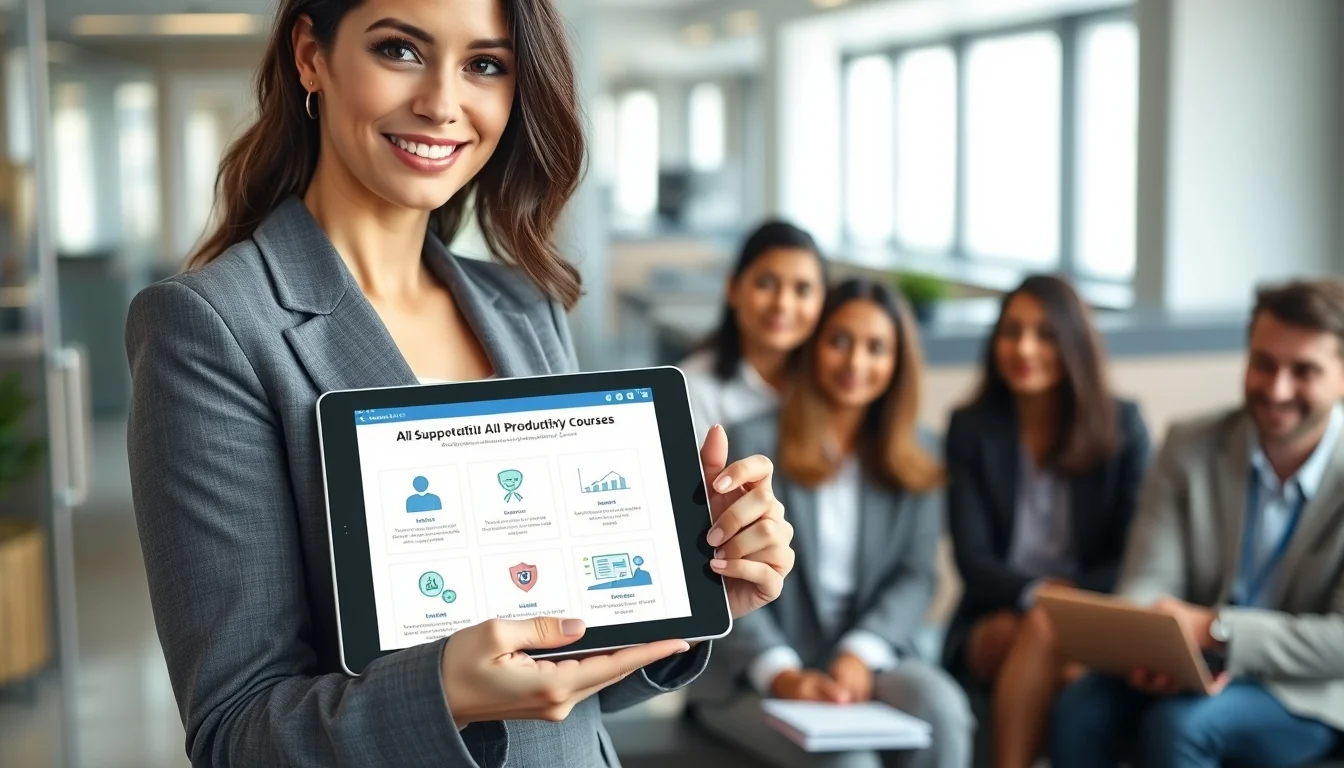 About values main image