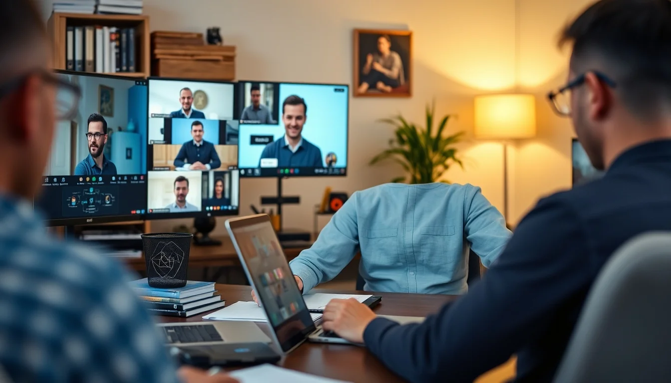 About values secondary image