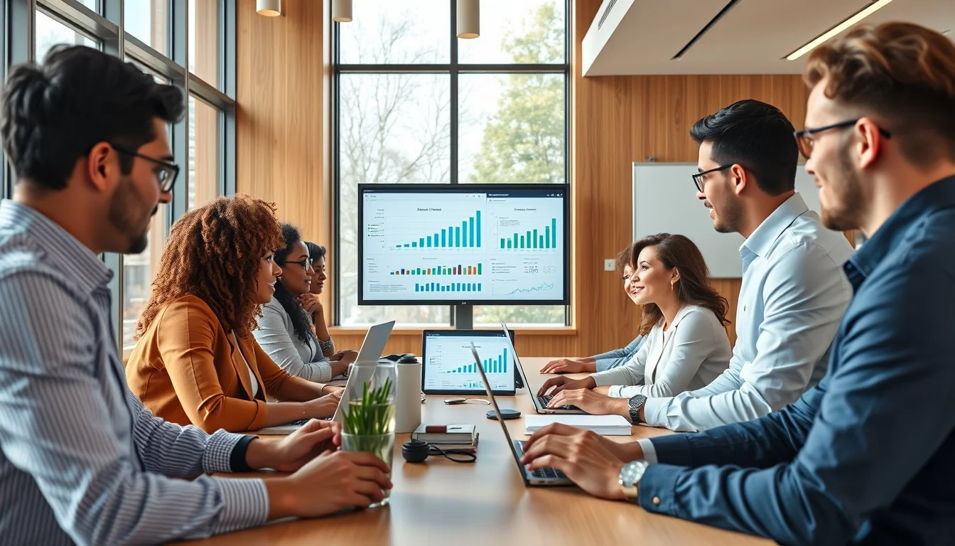 AIとともに生産性を向上させる