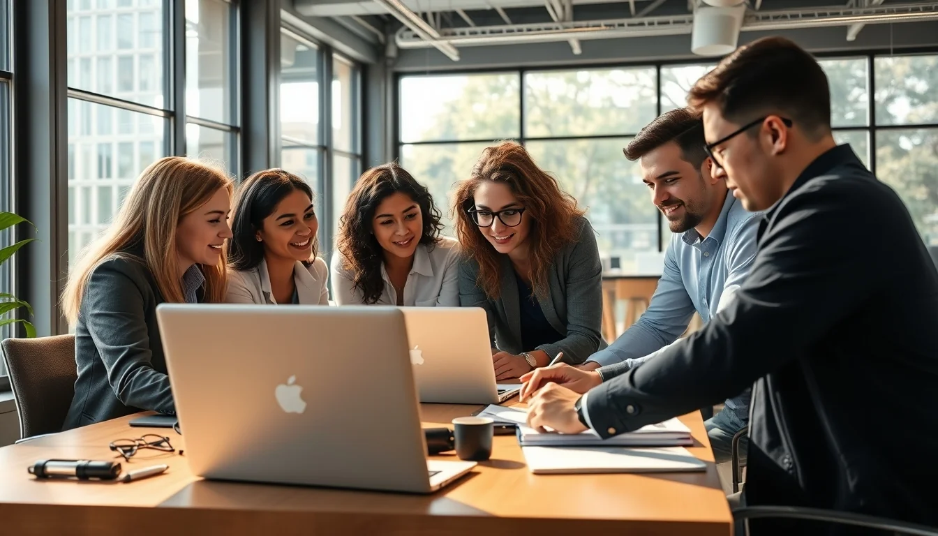 Primary pricing visual