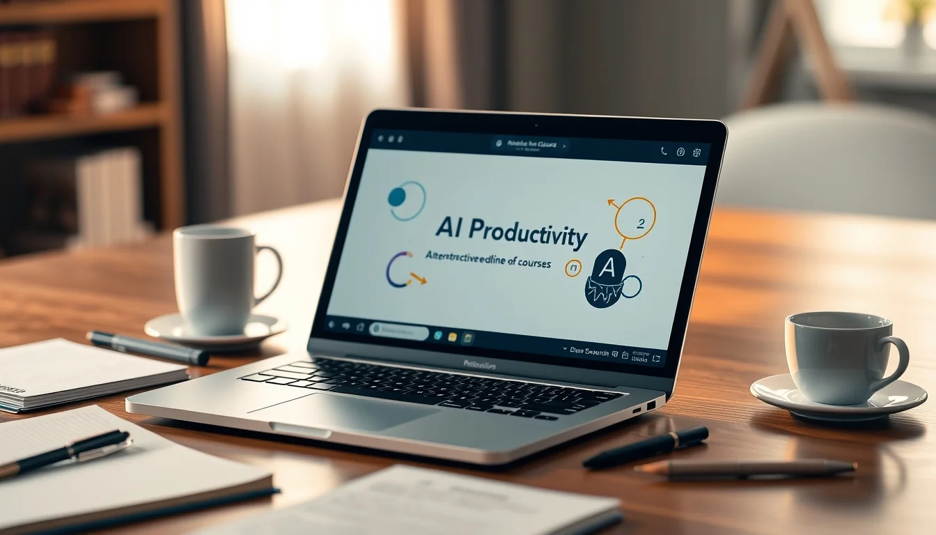Secondary pricing visual